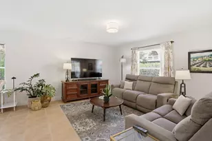 10509 Plainview Cir, Boca Raton, FL 33498 - Photo 11