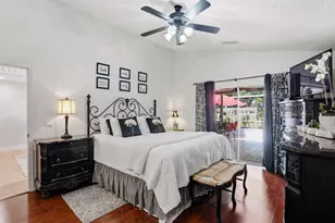 10509 Plainview Cir, Boca Raton, FL 33498 - Photo 13