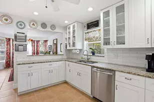 10509 Plainview Cir, Boca Raton, FL 33498 - Photo 7