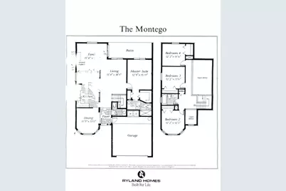 10509 Plainview Circle, Boca Raton, FL 33498 - Photo 25