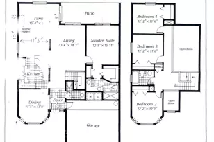 10509 Plainview Cir, Boca Raton, FL 33498 - Photo 25