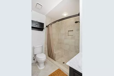 10509 Plainview Circle, Boca Raton, FL 33498 - Photo 15