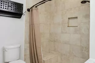 10509 Plainview Cir, Boca Raton, FL 33498 - Photo 15