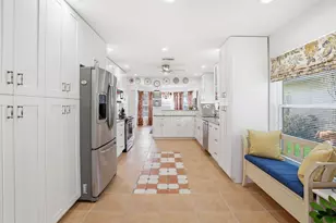 10509 Plainview Cir, Boca Raton, FL 33498 - Photo 9