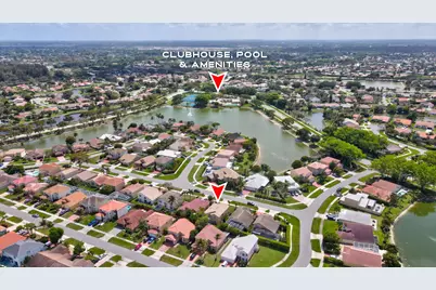10509 Plainview Circle, Boca Raton, FL 33498 - Photo 27