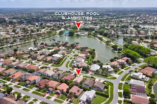 10509 Plainview Cir, Boca Raton, FL 33498 - Photo 27