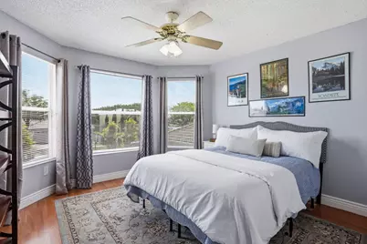 10509 Plainview Circle, Boca Raton, FL 33498 - Photo 17