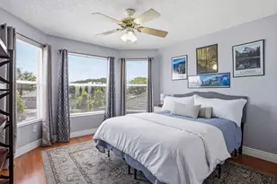 10509 Plainview Cir, Boca Raton, FL 33498 - Photo 17