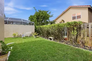 10509 Plainview Cir, Boca Raton, FL 33498 - Photo 23