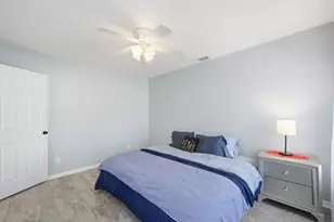 2537 SE Hallahan St, Port Saint Lucie, FL 34952 - Photo 19