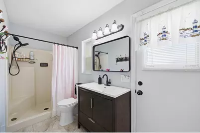 2537 SE Hallahan Street, Port Saint Lucie, FL 34952 - Photo 23