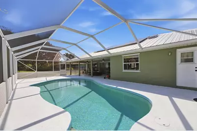 2537 SE Hallahan Street, Port Saint Lucie, FL 34952 - Photo 27