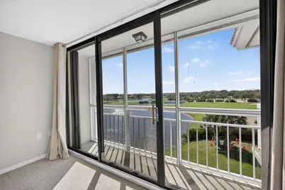 2421 Village Boulevard #401, West Palm Beach, FL 33409 - Photo 25