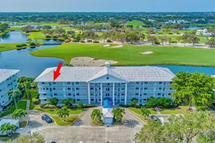 2421 Village Blvd, West Palm Beach, FL 33409 - Photo 5