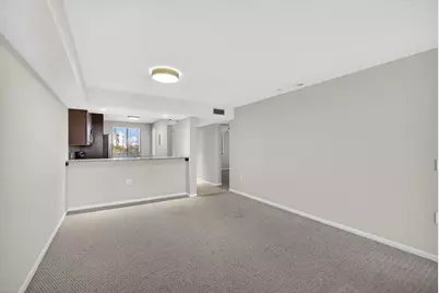 2421 Village Boulevard #401, West Palm Beach, FL 33409 - Photo 13