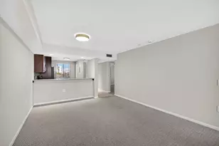 2421 Village Blvd, West Palm Beach, FL 33409 - Photo 13