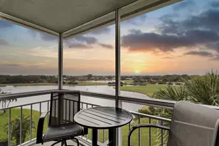 2421 Village Blvd, West Palm Beach, FL 33409 - Photo 1