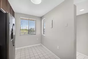 2421 Village Blvd, West Palm Beach, FL 33409 - Photo 11