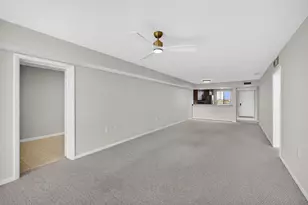 2421 Village Blvd, West Palm Beach, FL 33409 - Photo 19