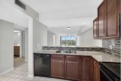 2421 Village Boulevard #401, West Palm Beach, FL 33409 - Photo 9