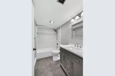 2421 Village Boulevard #401, West Palm Beach, FL 33409 - Photo 33