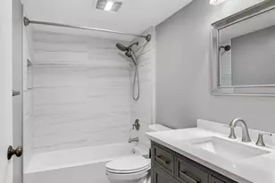 2421 Village Blvd, West Palm Beach, FL 33409 - Photo 33