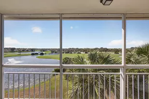 2421 Village Blvd, West Palm Beach, FL 33409 - Photo 39