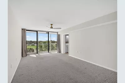 2421 Village Boulevard #401, West Palm Beach, FL 33409 - Photo 17