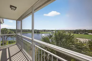 2421 Village Blvd, West Palm Beach, FL 33409 - Photo 37