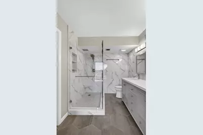 2421 Village Boulevard #401, West Palm Beach, FL 33409 - Photo 27