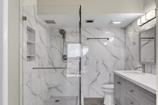 2421 Village Blvd, West Palm Beach, FL 33409 - Photo 27