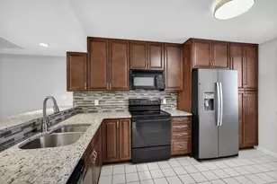 2421 Village Blvd, West Palm Beach, FL 33409 - Photo 7