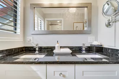 204 Old Meadow Way, Palm Beach Gardens, FL 33418 - Photo 35