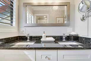 204 Old Meadow Way, Palm Beach Gardens, FL 33418 - Photo 35