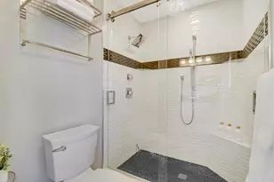 204 Old Meadow Way, Palm Beach Gardens, FL 33418 - Photo 37