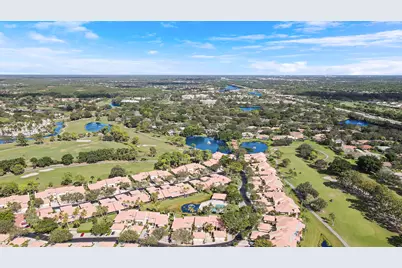 204 Old Meadow Way, Palm Beach Gardens, FL 33418 - Photo 39