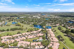 204 Old Meadow Way, Palm Beach Gardens, FL 33418 - Photo 39