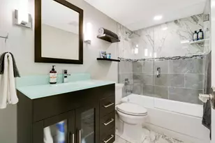 204 Old Meadow Way, Palm Beach Gardens, FL 33418 - Photo 11