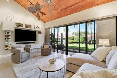 204 Old Meadow Way, Palm Beach Gardens, FL 33418 - Photo 23