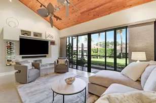 204 Old Meadow Way, Palm Beach Gardens, FL 33418 - Photo 23