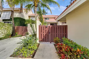 204 Old Meadow Way, Palm Beach Gardens, FL 33418 - Photo 3