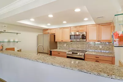 204 Old Meadow Way, Palm Beach Gardens, FL 33418 - Photo 15