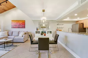 204 Old Meadow Way, Palm Beach Gardens, FL 33418 - Photo 17