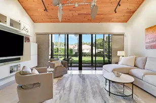 204 Old Meadow Way, Palm Beach Gardens, FL 33418 - Photo 21