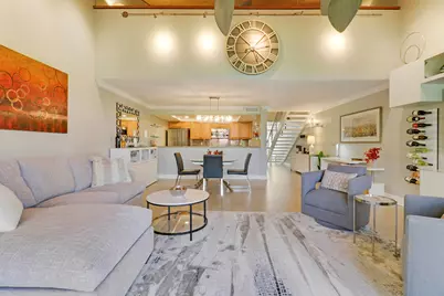 204 Old Meadow Way, Palm Beach Gardens, FL 33418 - Photo 25