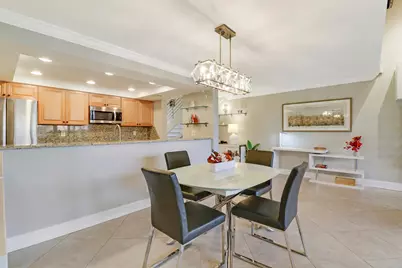 204 Old Meadow Way, Palm Beach Gardens, FL 33418 - Photo 19