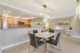 204 Old Meadow Way, Palm Beach Gardens, FL 33418 - Photo 19