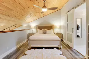 204 Old Meadow Way, Palm Beach Gardens, FL 33418 - Photo 29