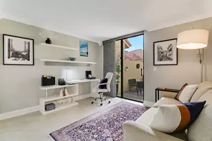 204 Old Meadow Way, Palm Beach Gardens, FL 33418 - Photo 9