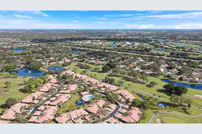 204 Old Meadow Way, Palm Beach Gardens, FL 33418 - Photo 41